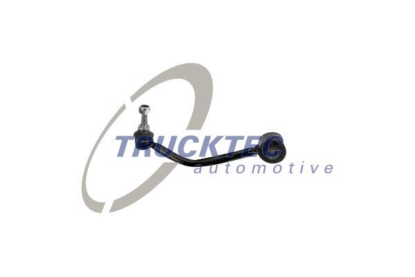 TRUCKTEC AUTOMOTIVE Тяга / стойка, стабилизатор 07.32.056